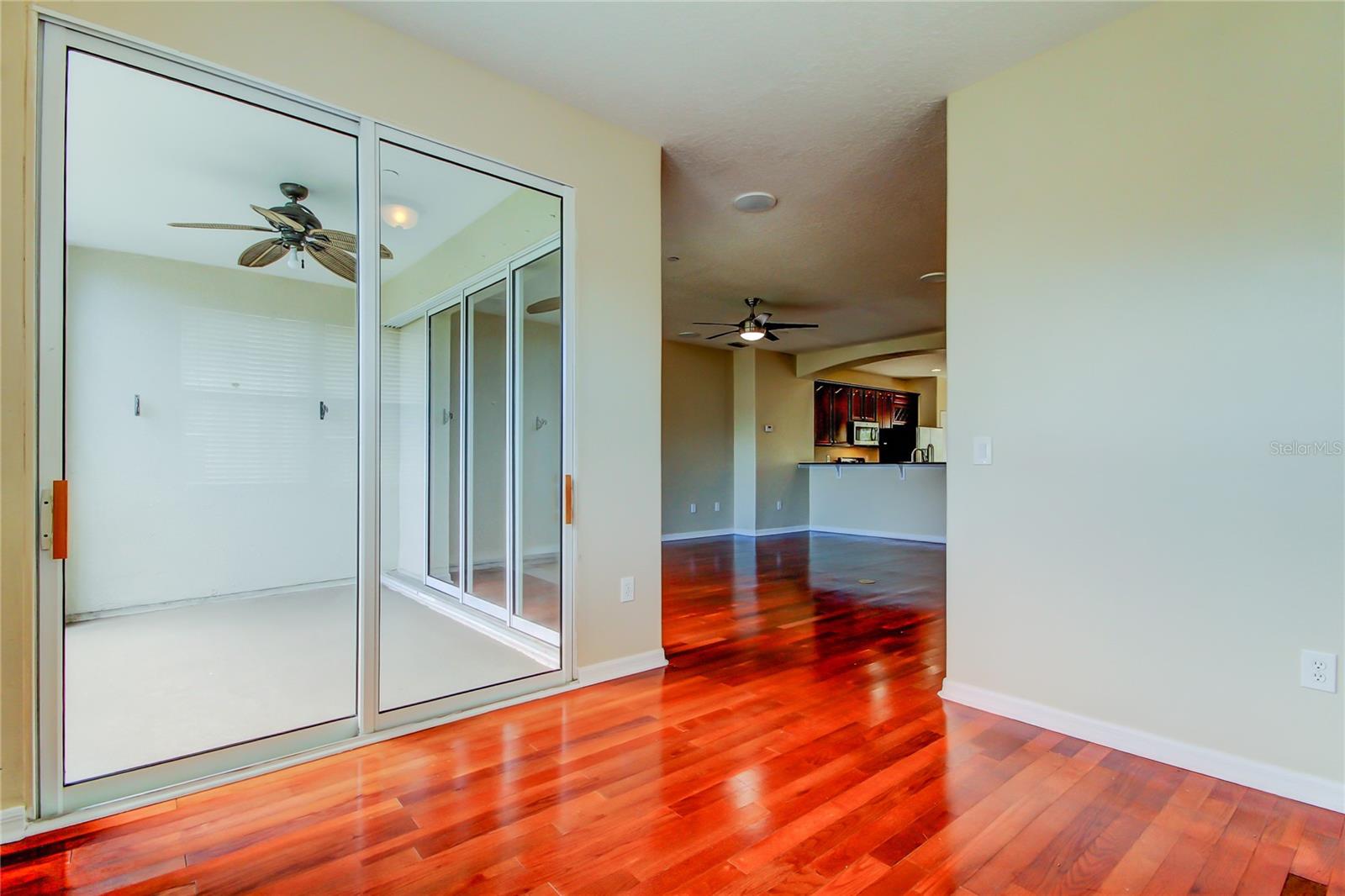 Image 13 of 41 For 12557 Bassbrook Lane