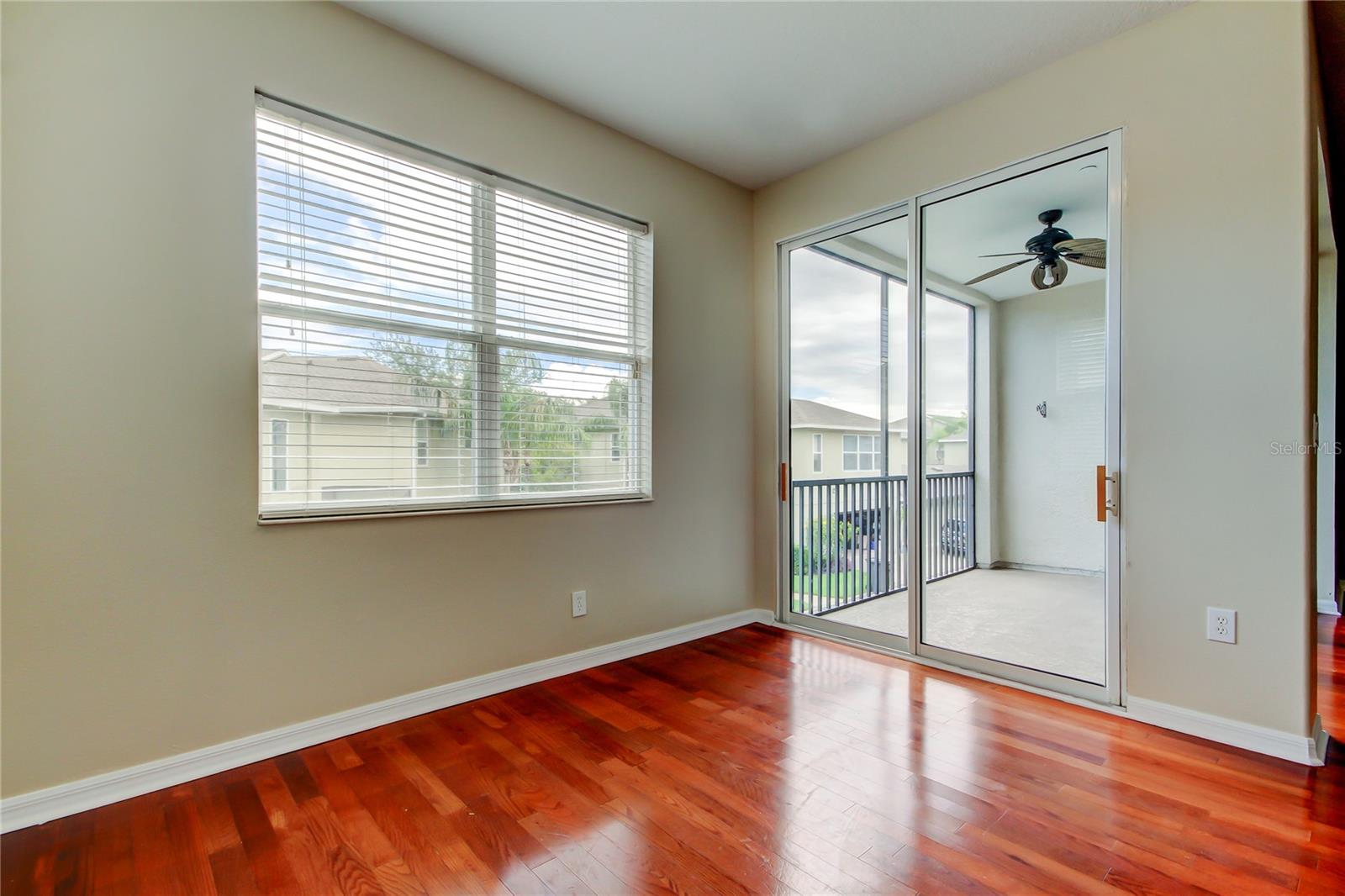 Image 14 of 41 For 12557 Bassbrook Lane