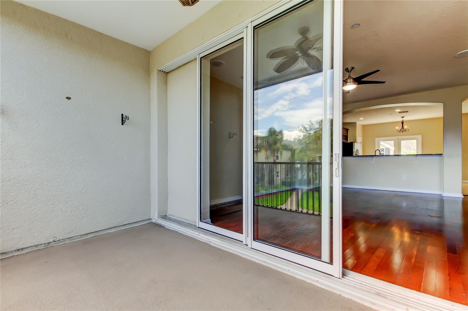 Image 15 of 41 For 12557 Bassbrook Lane