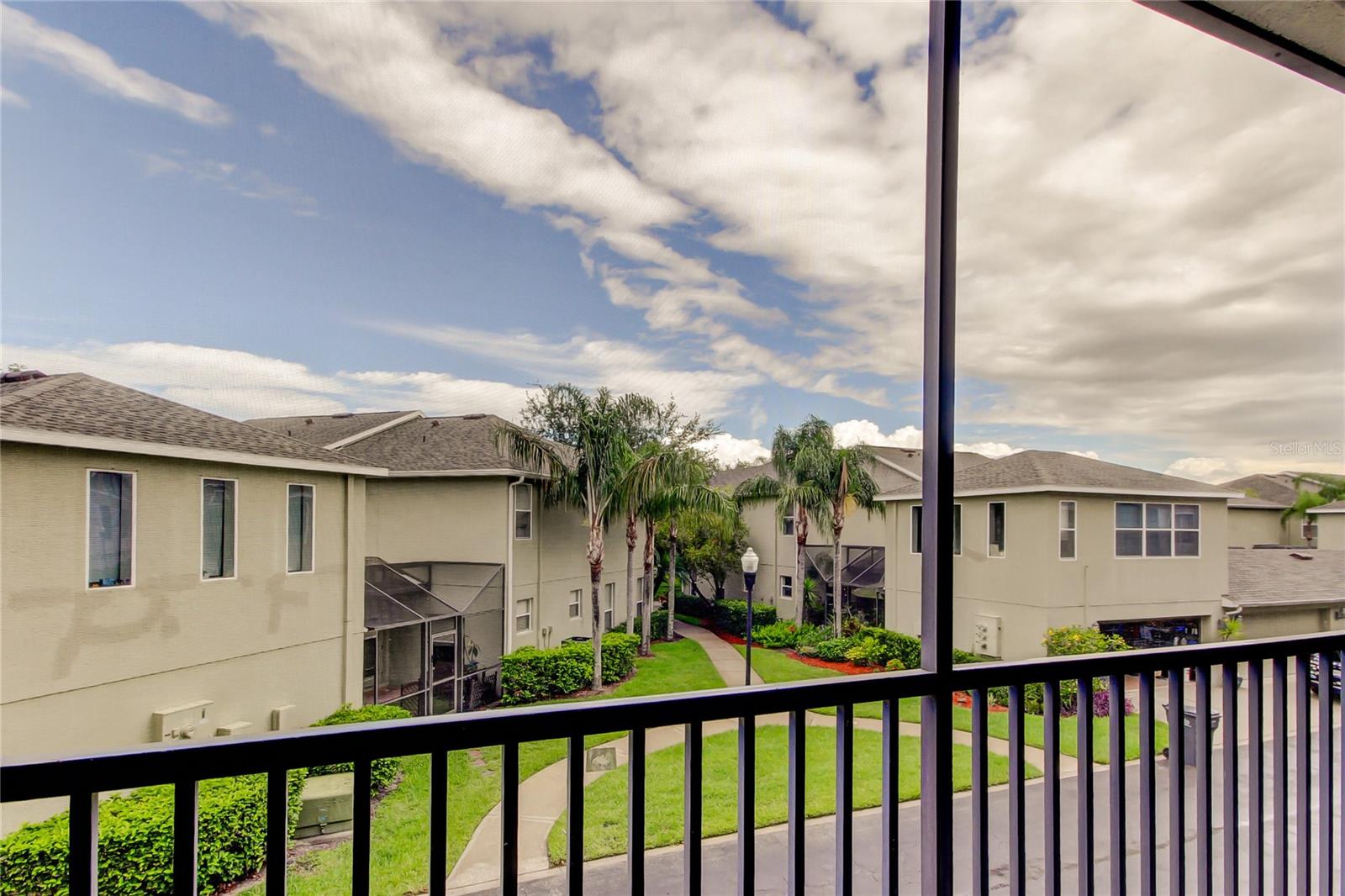Image 16 of 41 For 12557 Bassbrook Lane
