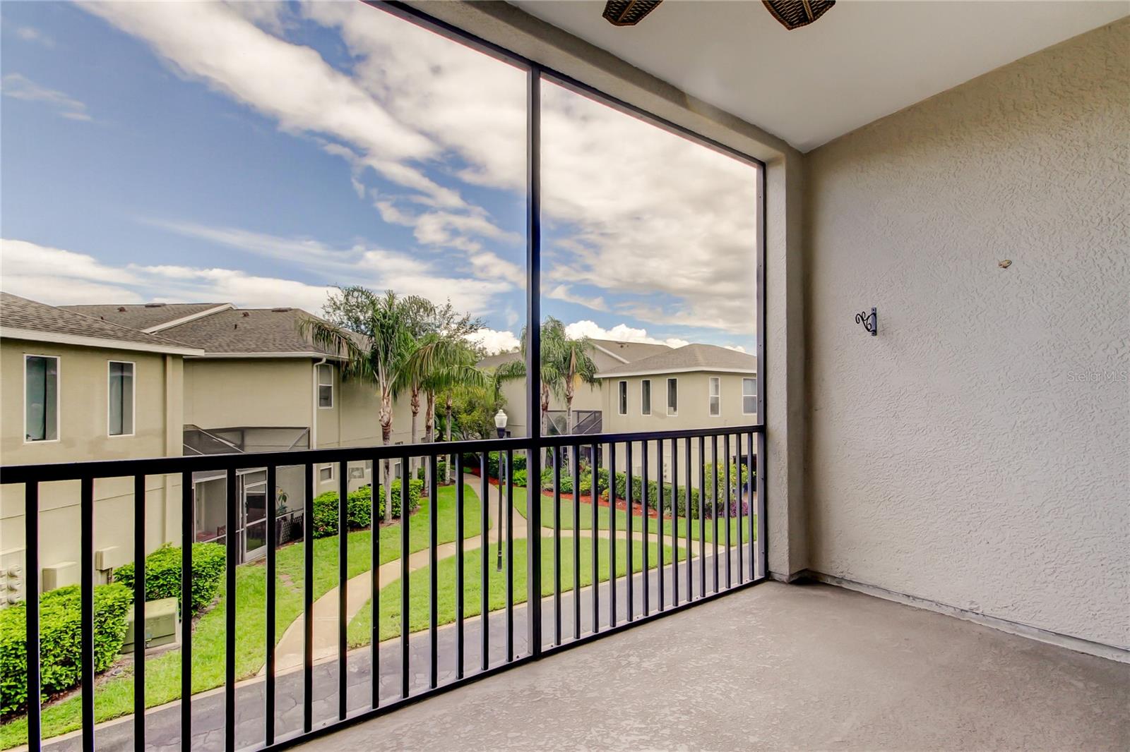 Image 17 of 41 For 12557 Bassbrook Lane