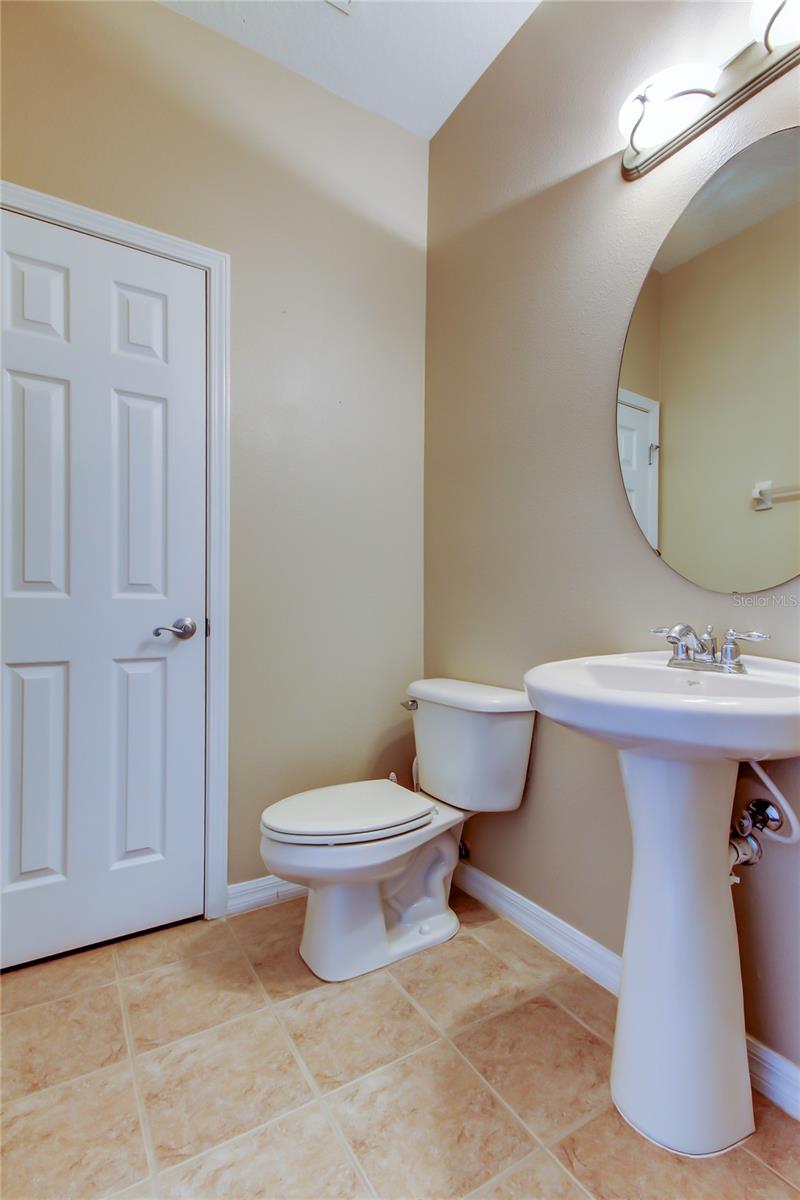 Image 18 of 41 For 12557 Bassbrook Lane