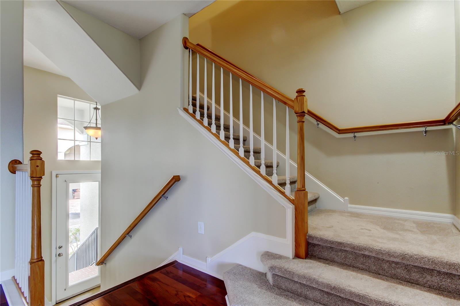 Image 19 of 41 For 12557 Bassbrook Lane