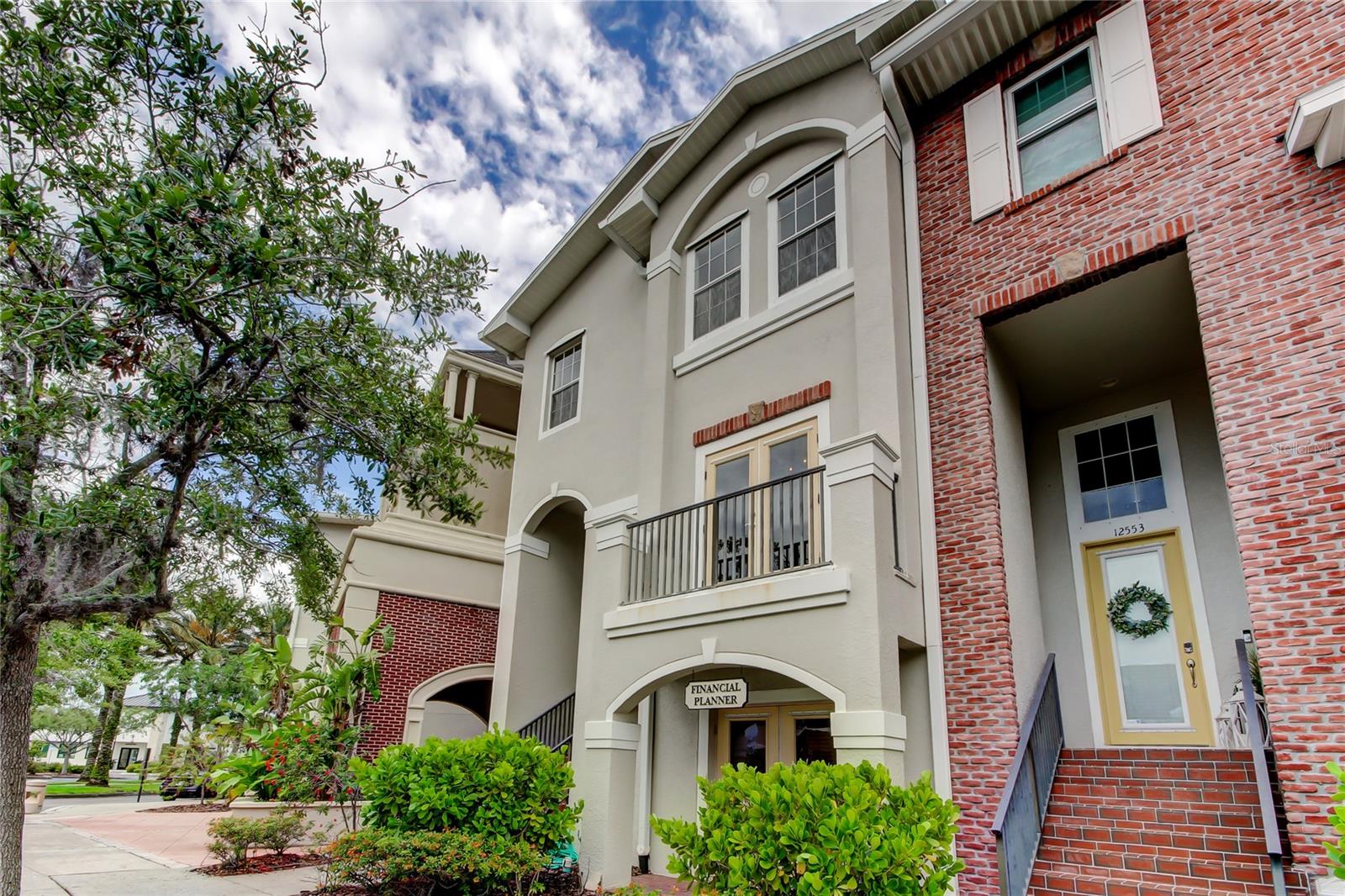 Image 2 of 41 For 12557 Bassbrook Lane
