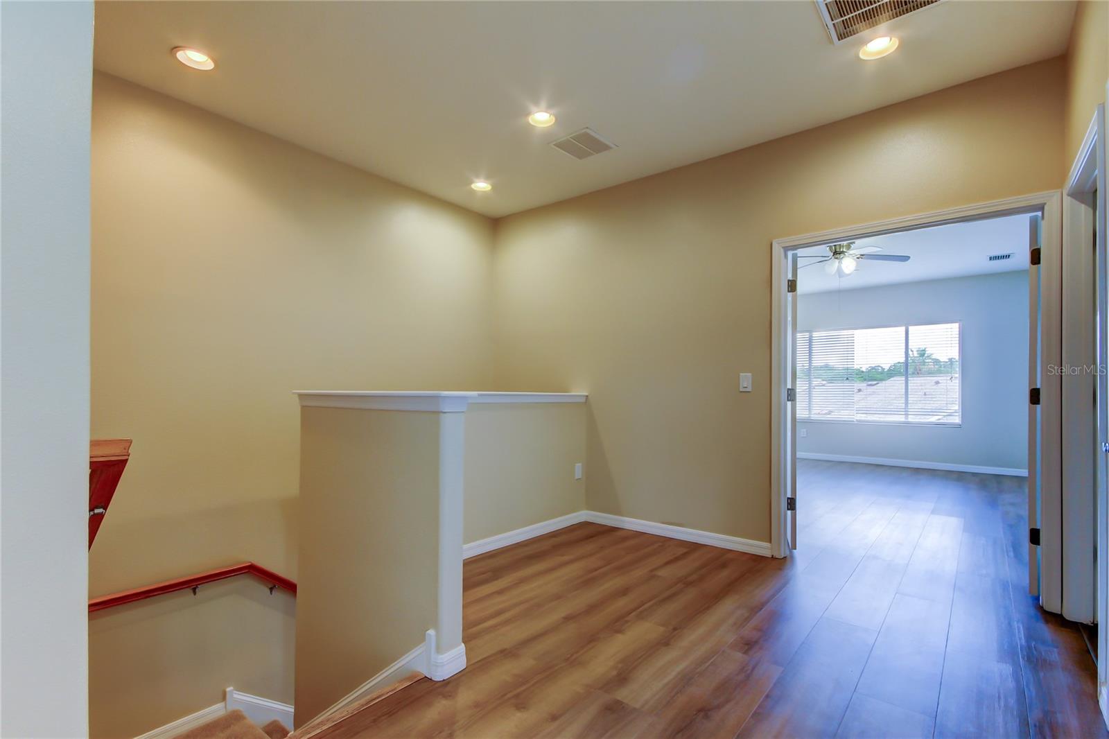 Image 20 of 41 For 12557 Bassbrook Lane