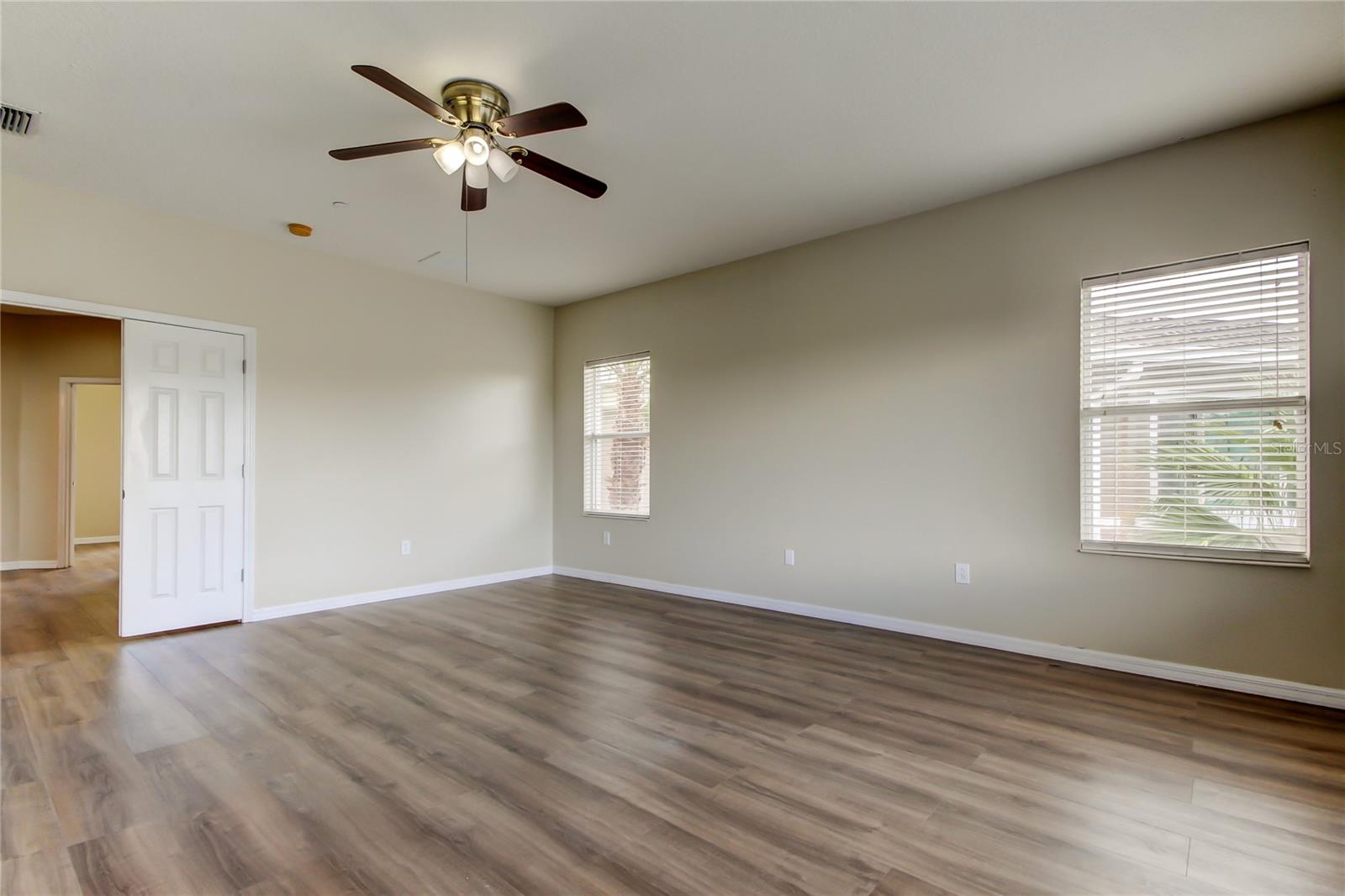 Image 22 of 41 For 12557 Bassbrook Lane