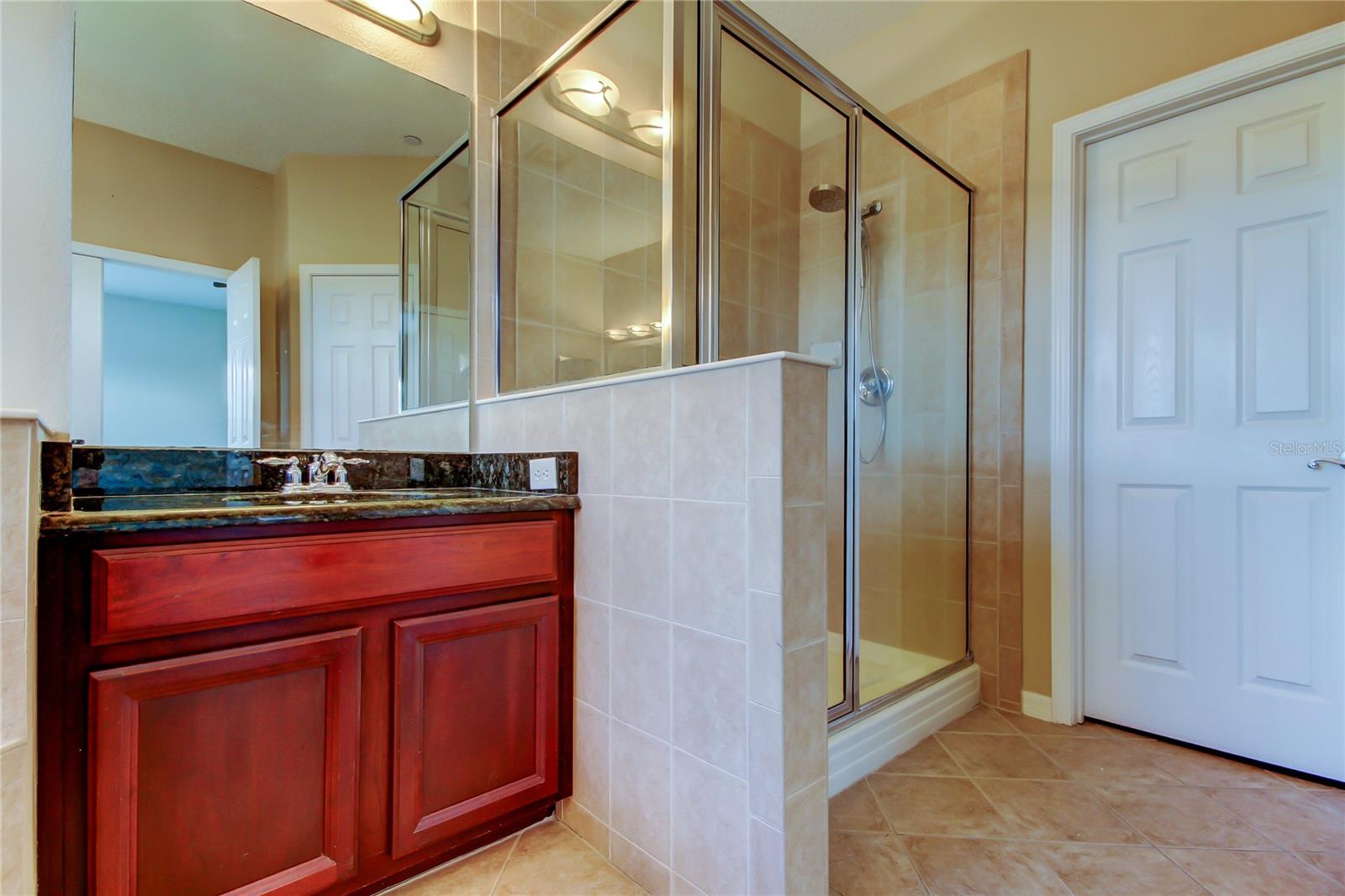 Image 23 of 41 For 12557 Bassbrook Lane