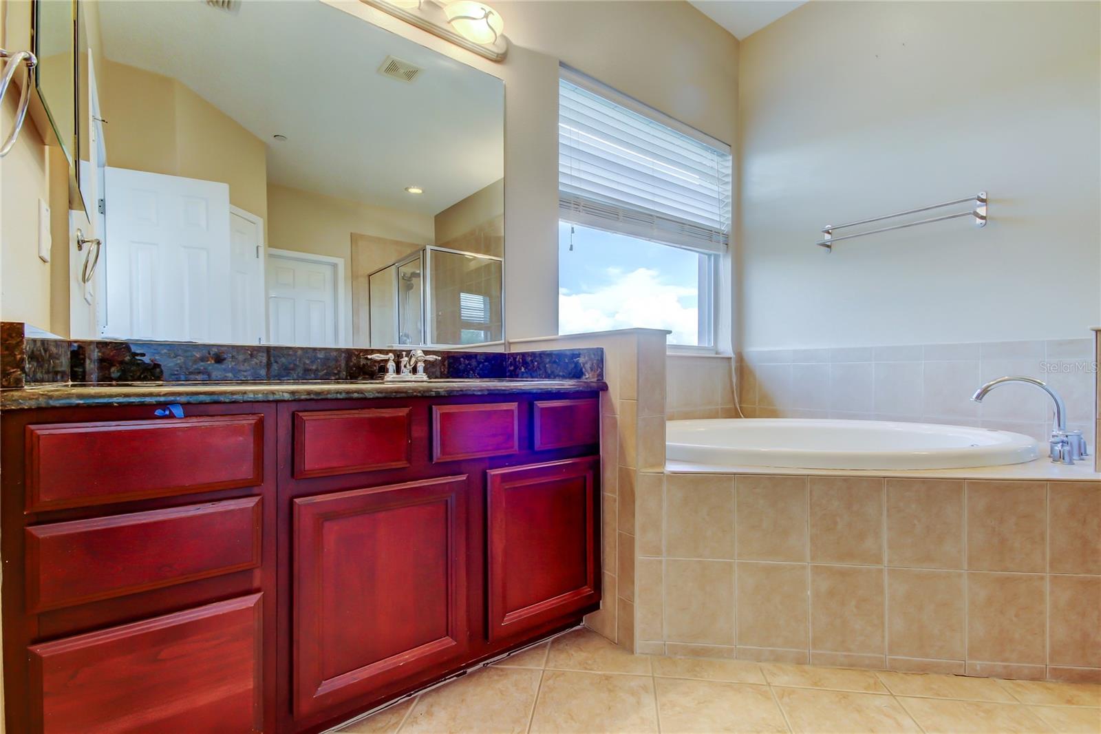 Image 24 of 41 For 12557 Bassbrook Lane
