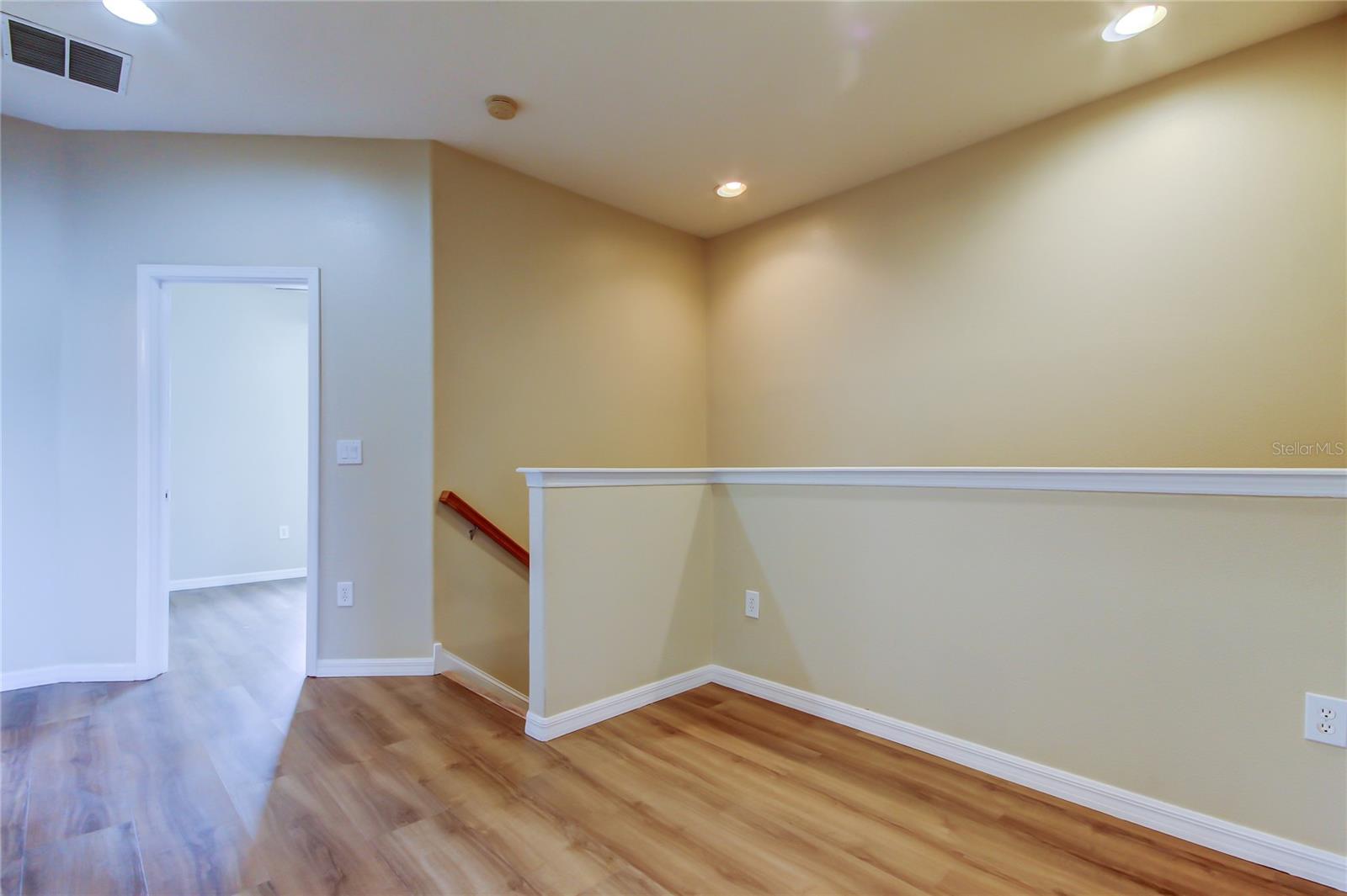 Image 26 of 41 For 12557 Bassbrook Lane