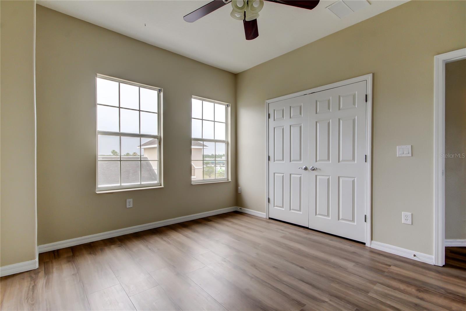 Image 27 of 41 For 12557 Bassbrook Lane