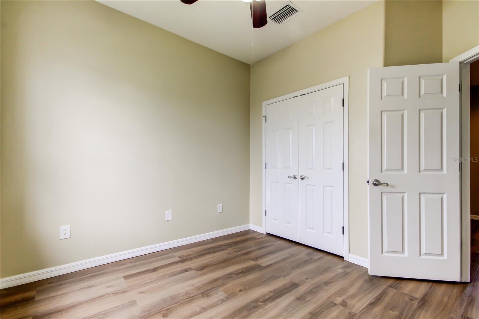 Image 28 of 41 For 12557 Bassbrook Lane