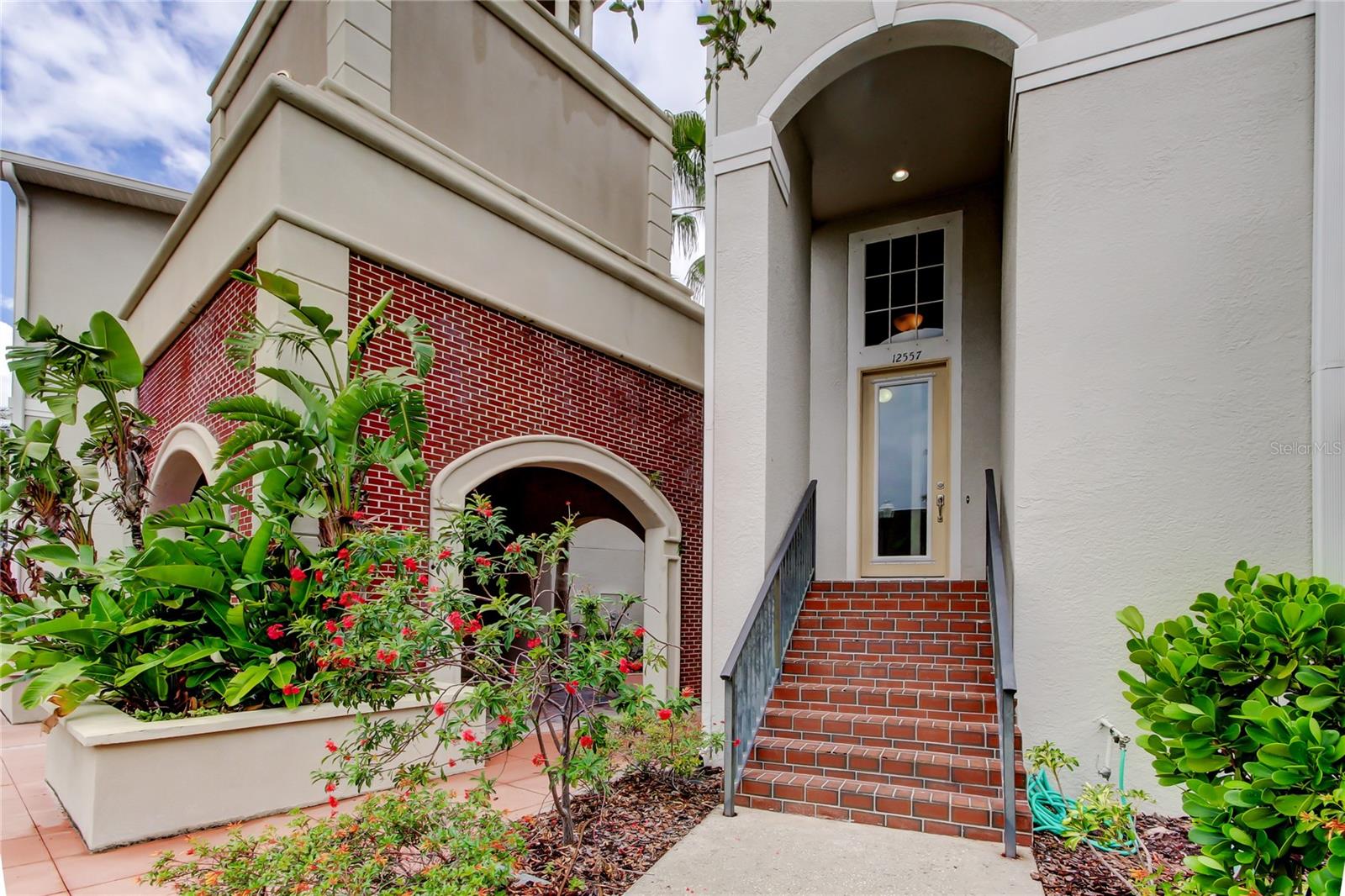 Image 3 of 41 For 12557 Bassbrook Lane