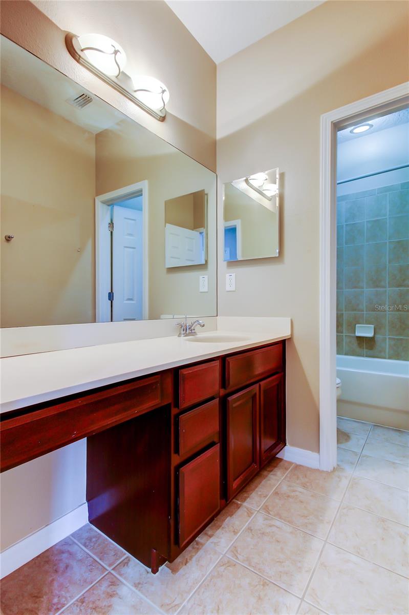Image 30 of 41 For 12557 Bassbrook Lane