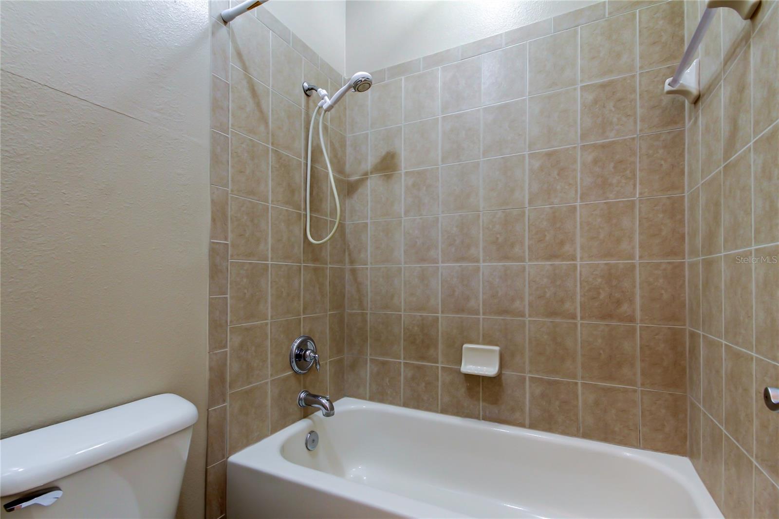 Image 32 of 41 For 12557 Bassbrook Lane