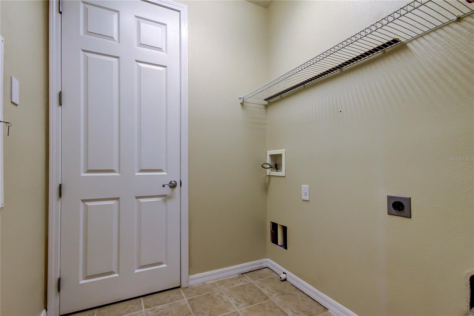 Image 33 of 41 For 12557 Bassbrook Lane