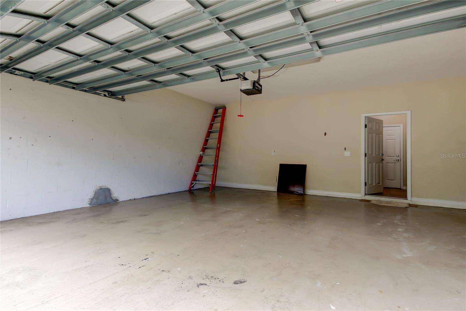 Image 35 of 41 For 12557 Bassbrook Lane