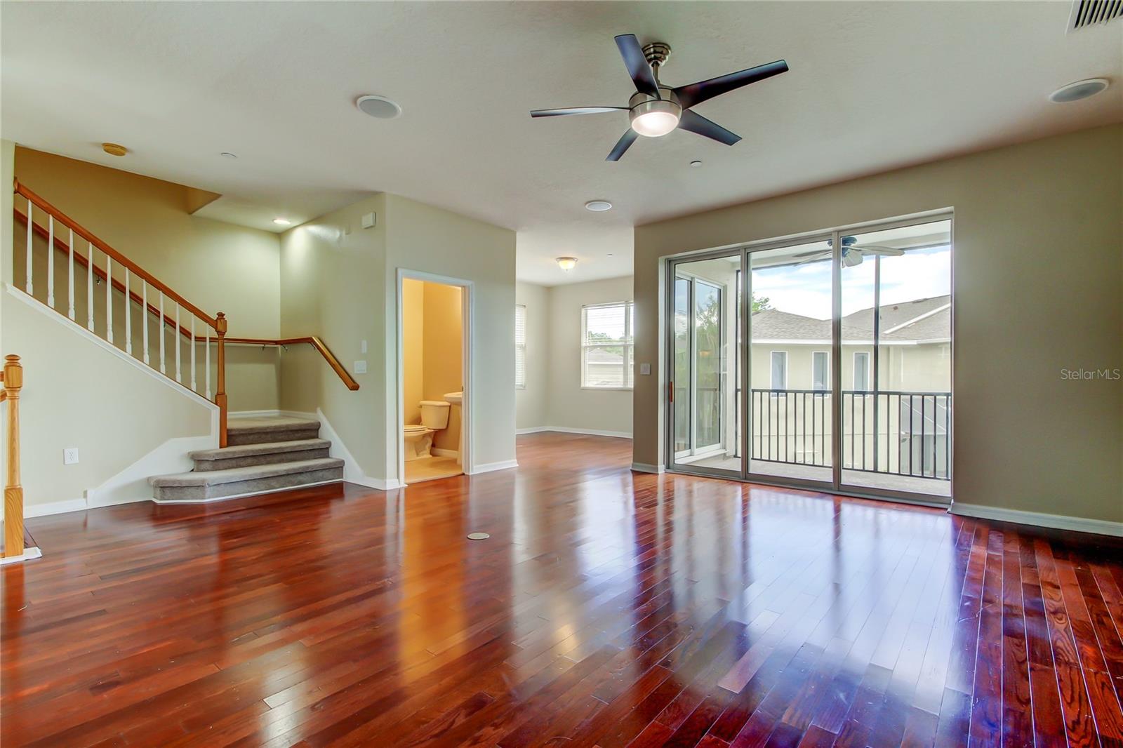 Image 6 of 41 For 12557 Bassbrook Lane