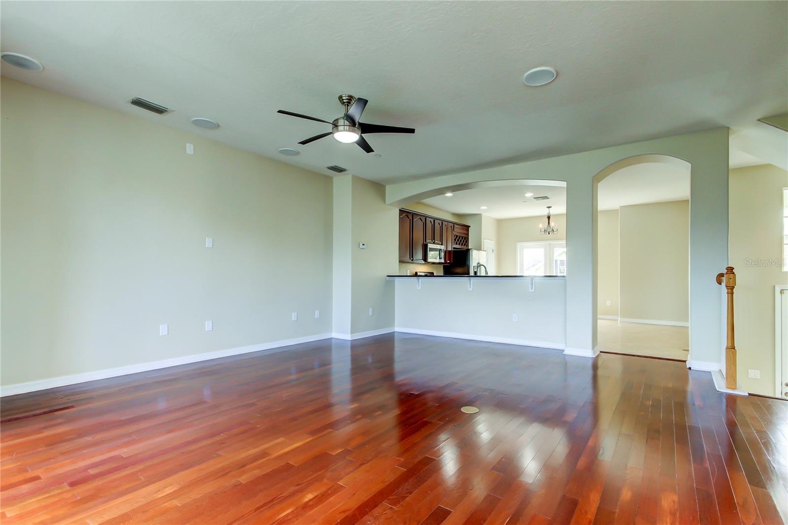 Image 7 of 41 For 12557 Bassbrook Lane