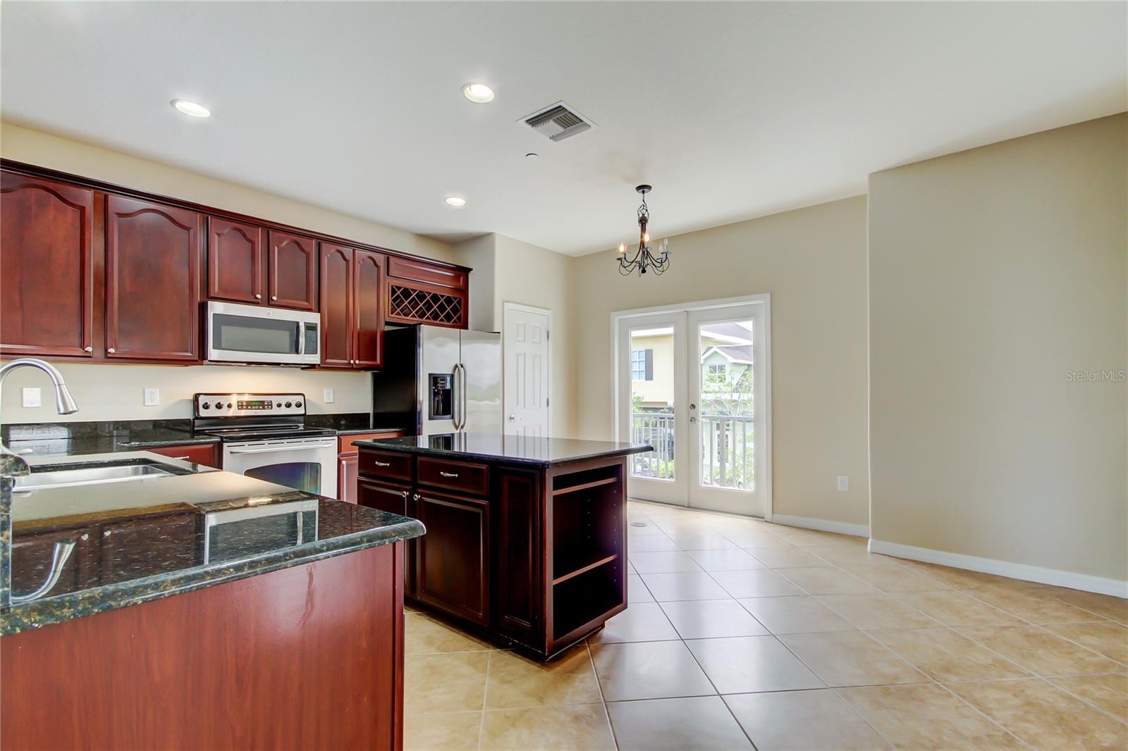 Image 8 of 41 For 12557 Bassbrook Lane
