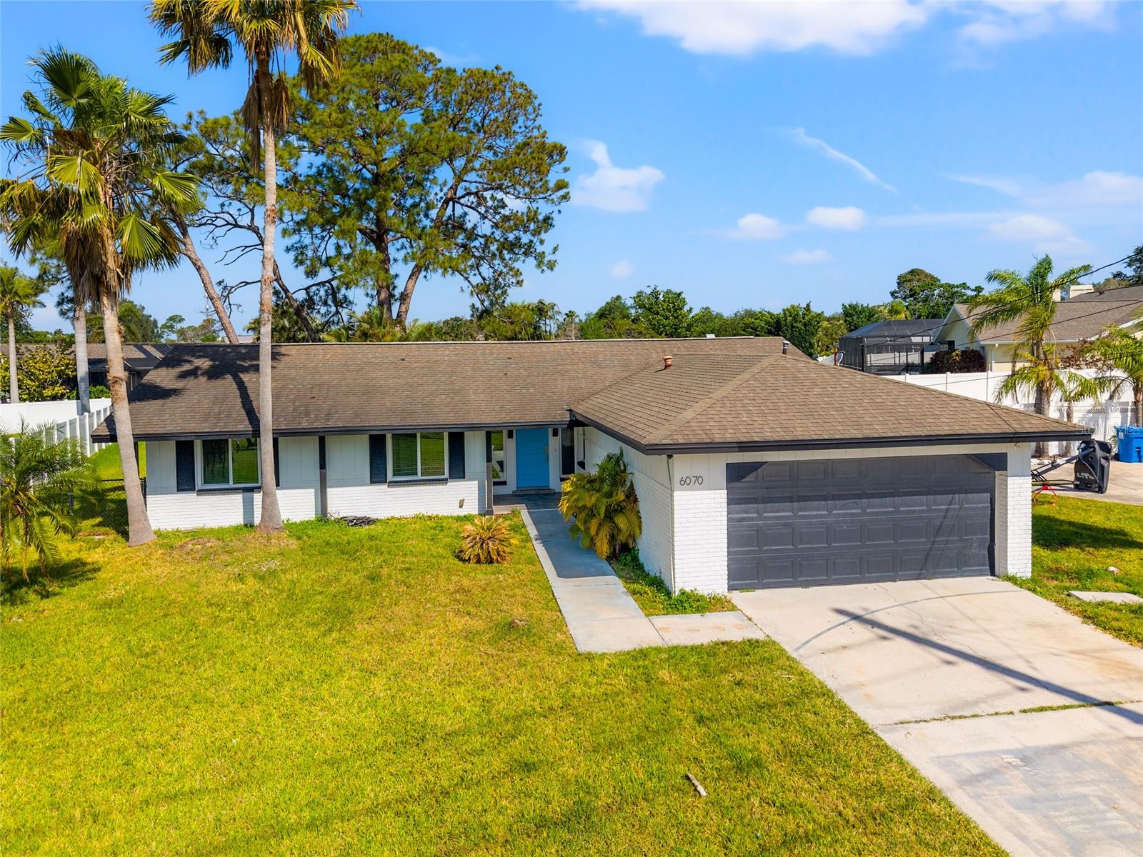 Details for 6070 Denver Street Ne, ST PETERSBURG, FL 33703