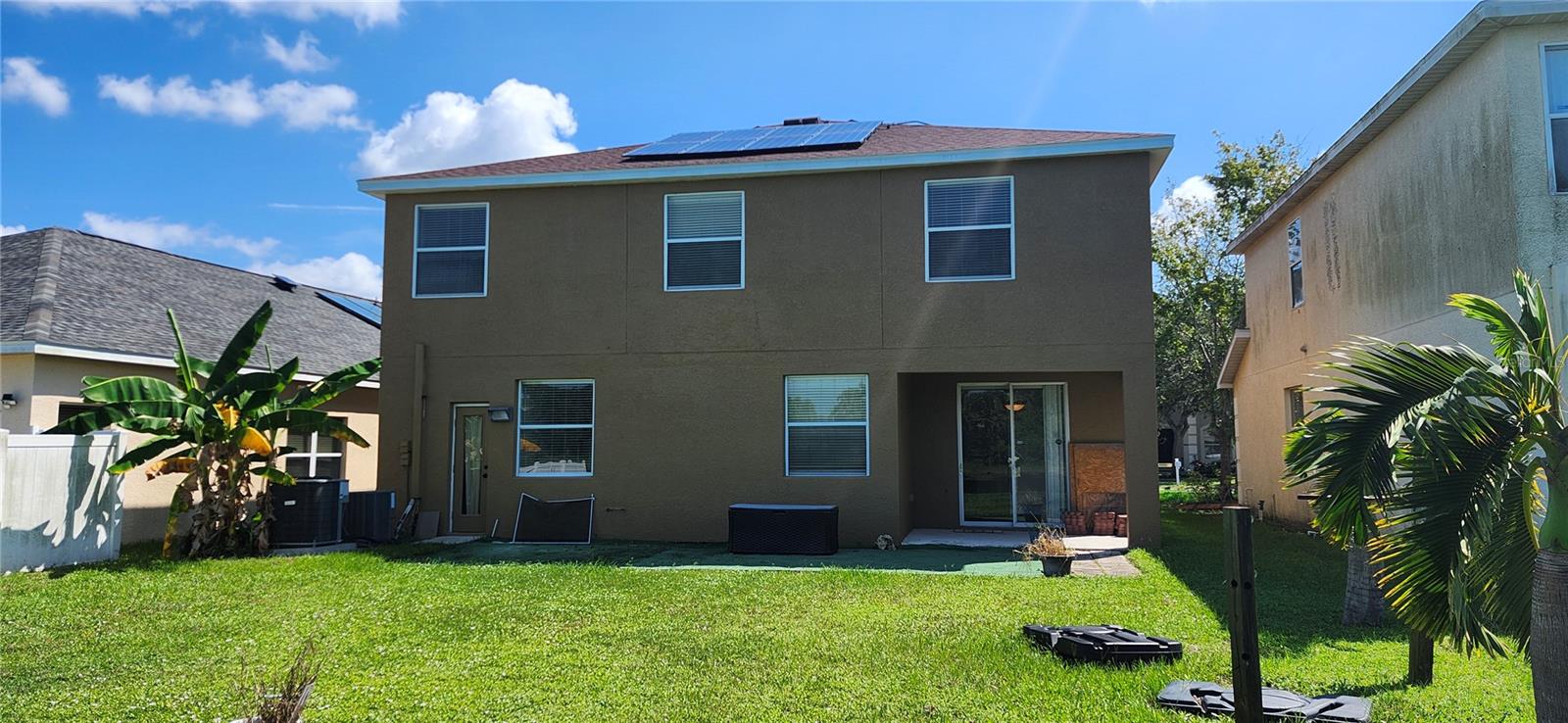 Image 23 of 25 For 7524 Dragon Fly