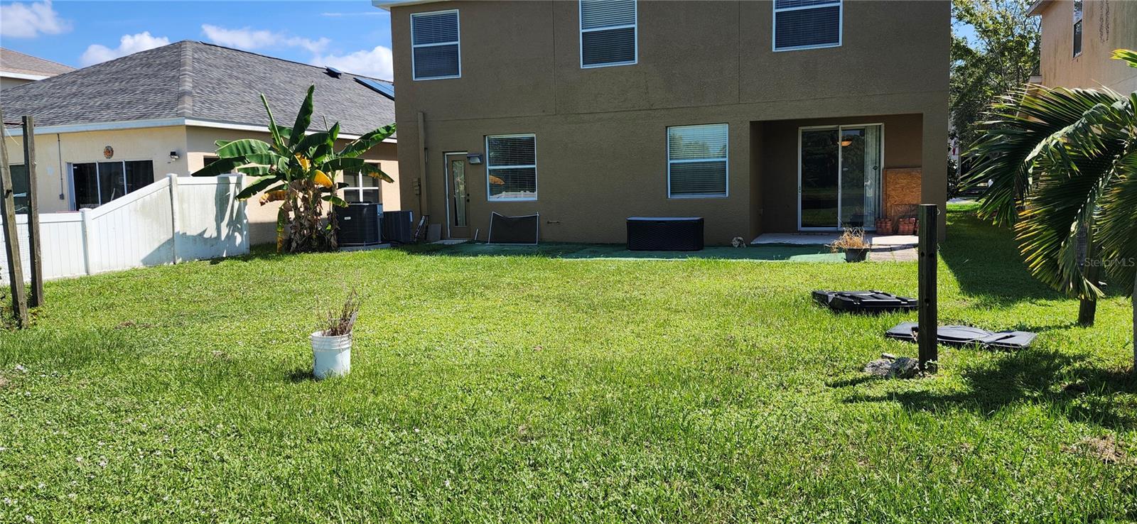 Image 24 of 25 For 7524 Dragon Fly