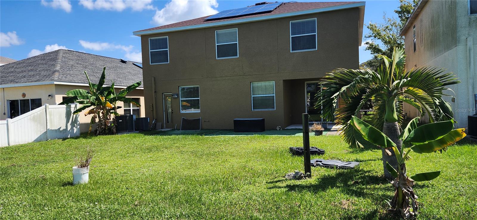 Image 25 of 25 For 7524 Dragon Fly