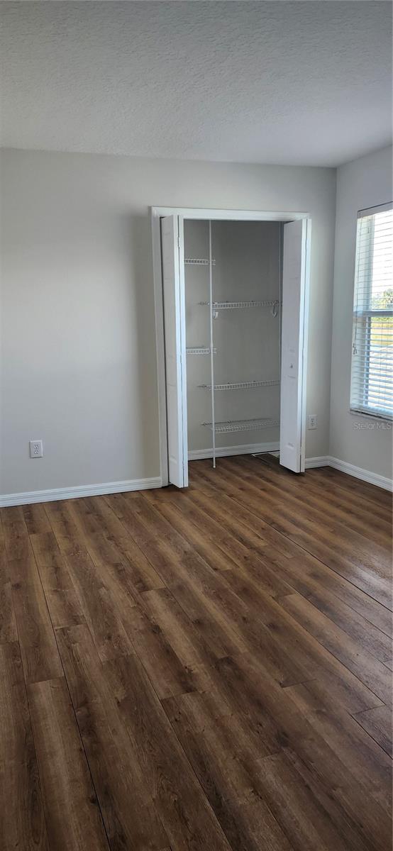 Image 26 of 67 For 7524 Dragon Fly