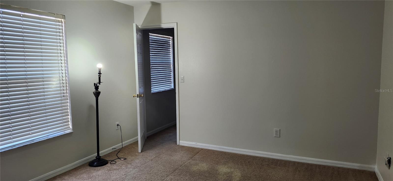 Image 30 of 67 For 7524 Dragon Fly