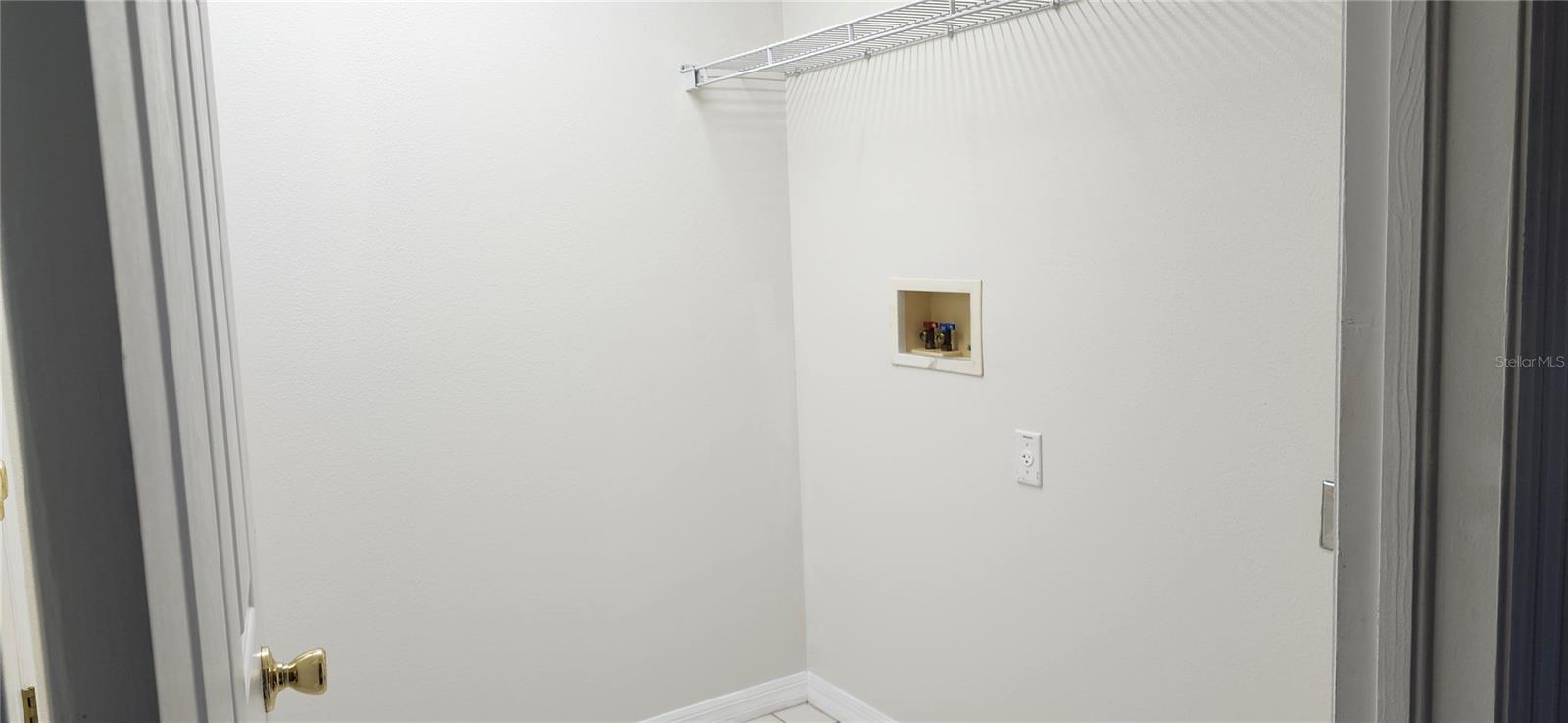 Image 31 of 67 For 7524 Dragon Fly