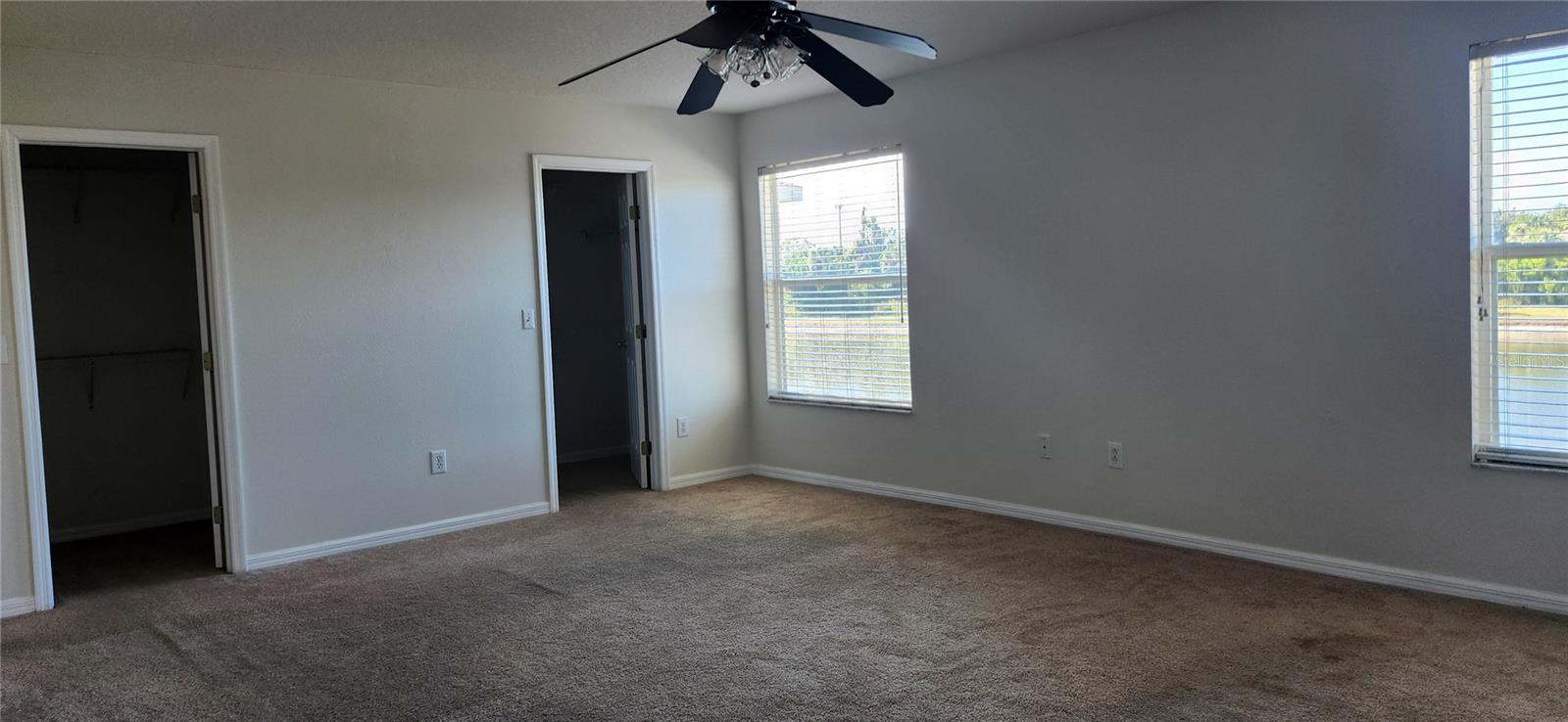 Image 33 of 67 For 7524 Dragon Fly