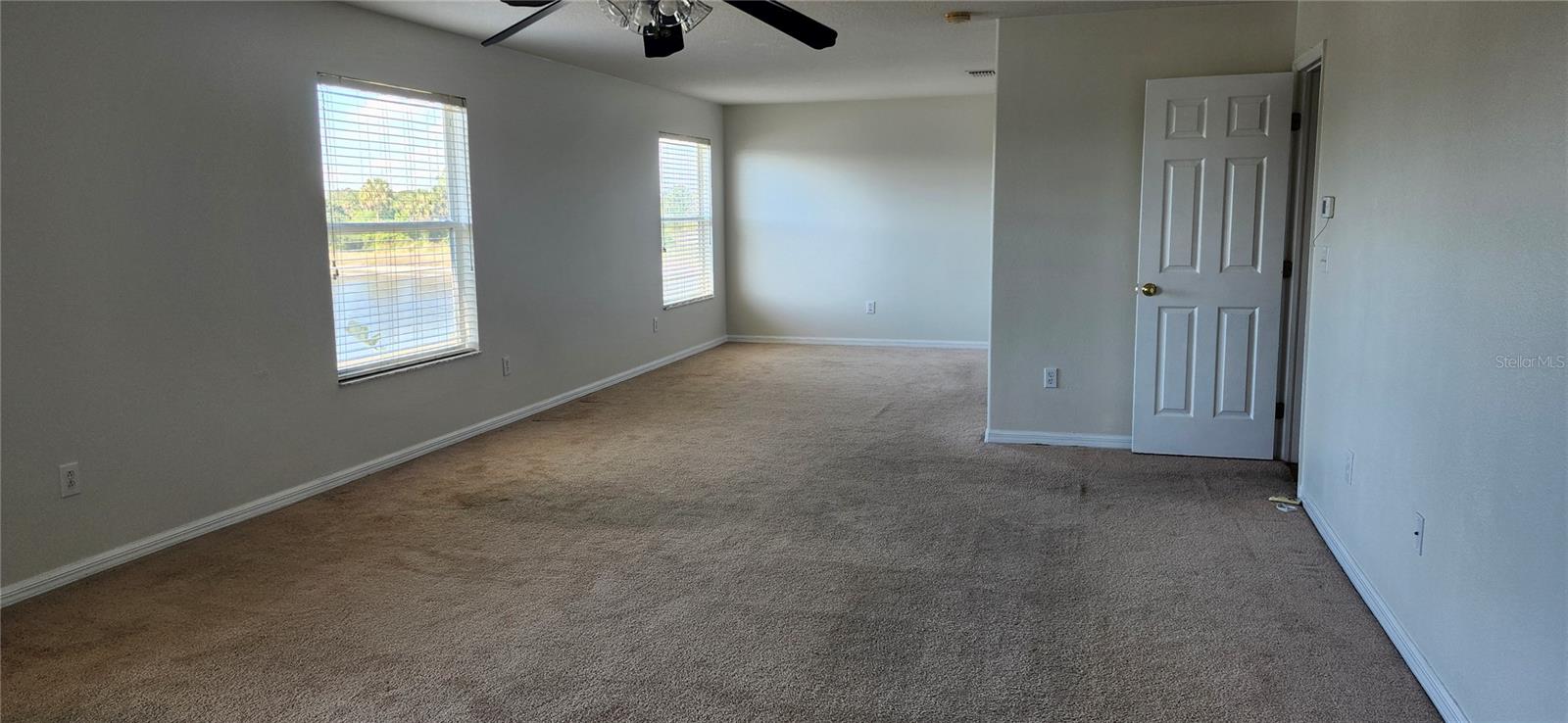 Image 34 of 67 For 7524 Dragon Fly