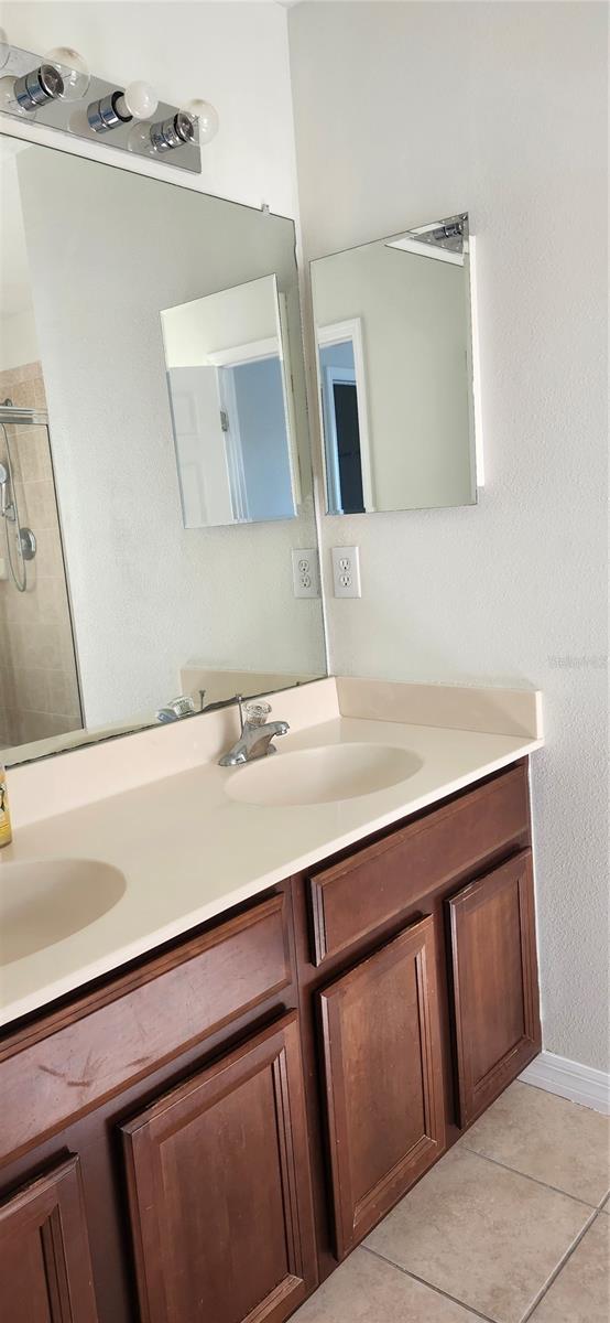 Image 36 of 67 For 7524 Dragon Fly