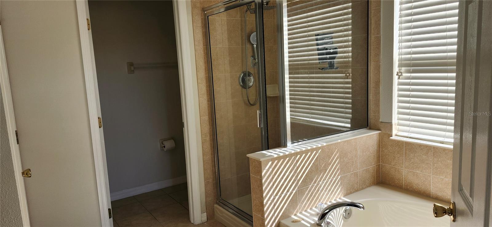 Image 37 of 67 For 7524 Dragon Fly