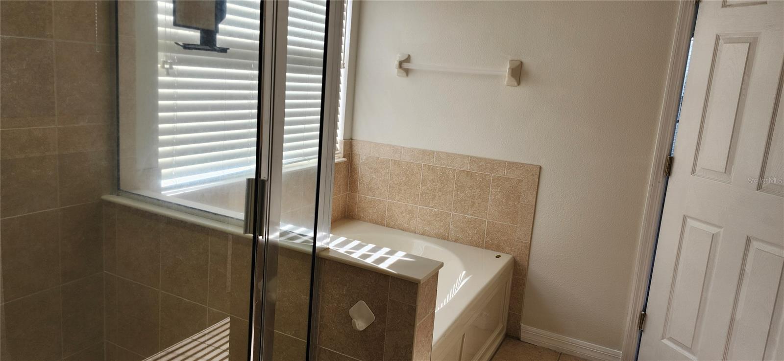 Image 38 of 67 For 7524 Dragon Fly