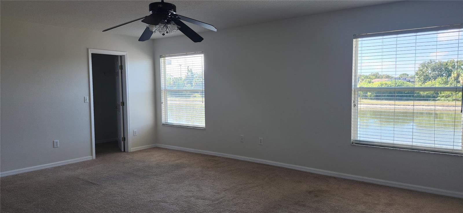 Image 42 of 67 For 7524 Dragon Fly