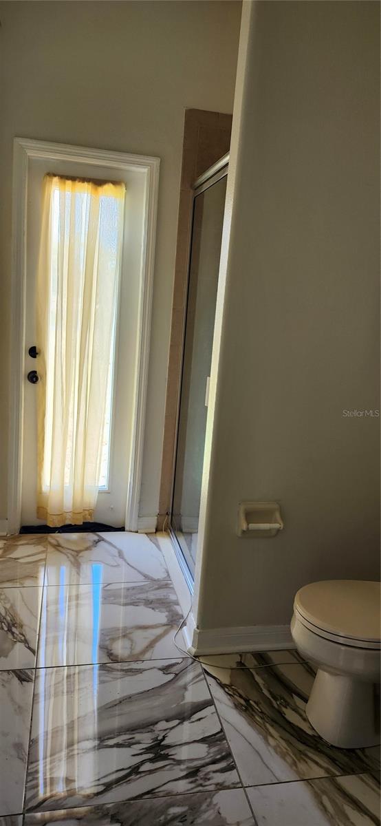 Image 46 of 67 For 7524 Dragon Fly