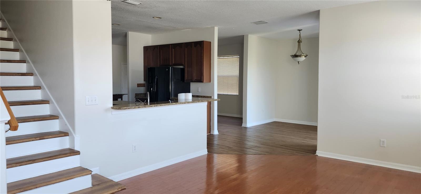 Image 47 of 67 For 7524 Dragon Fly