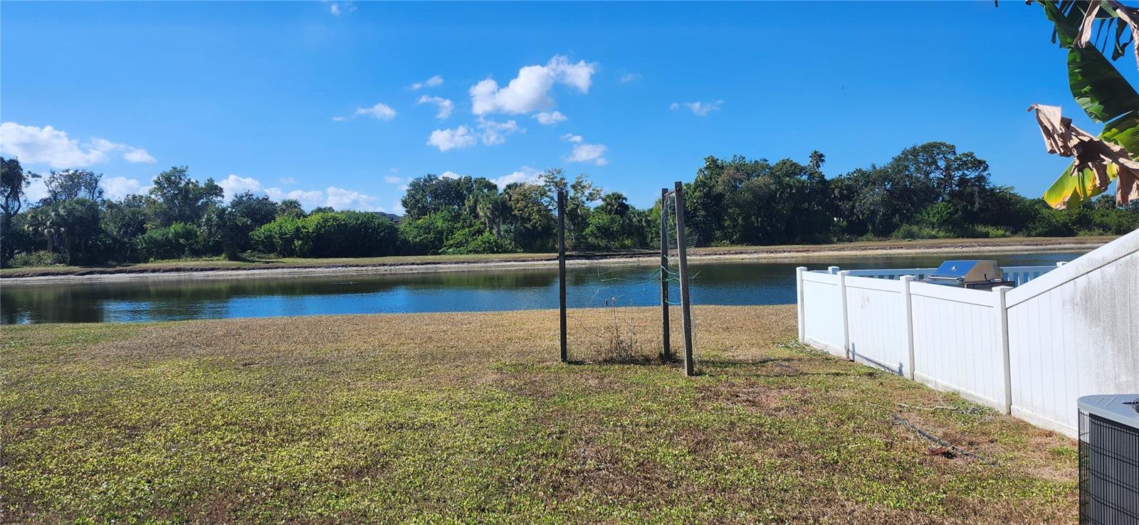 Image 49 of 67 For 7524 Dragon Fly