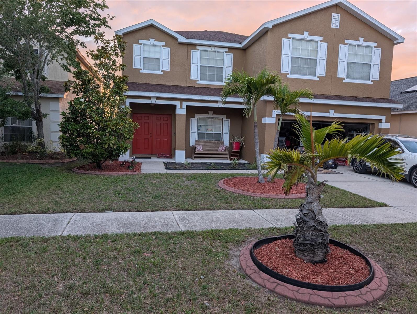 Image 50 of 67 For 7524 Dragon Fly