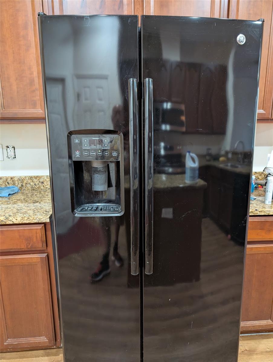 Image 57 of 67 For 7524 Dragon Fly