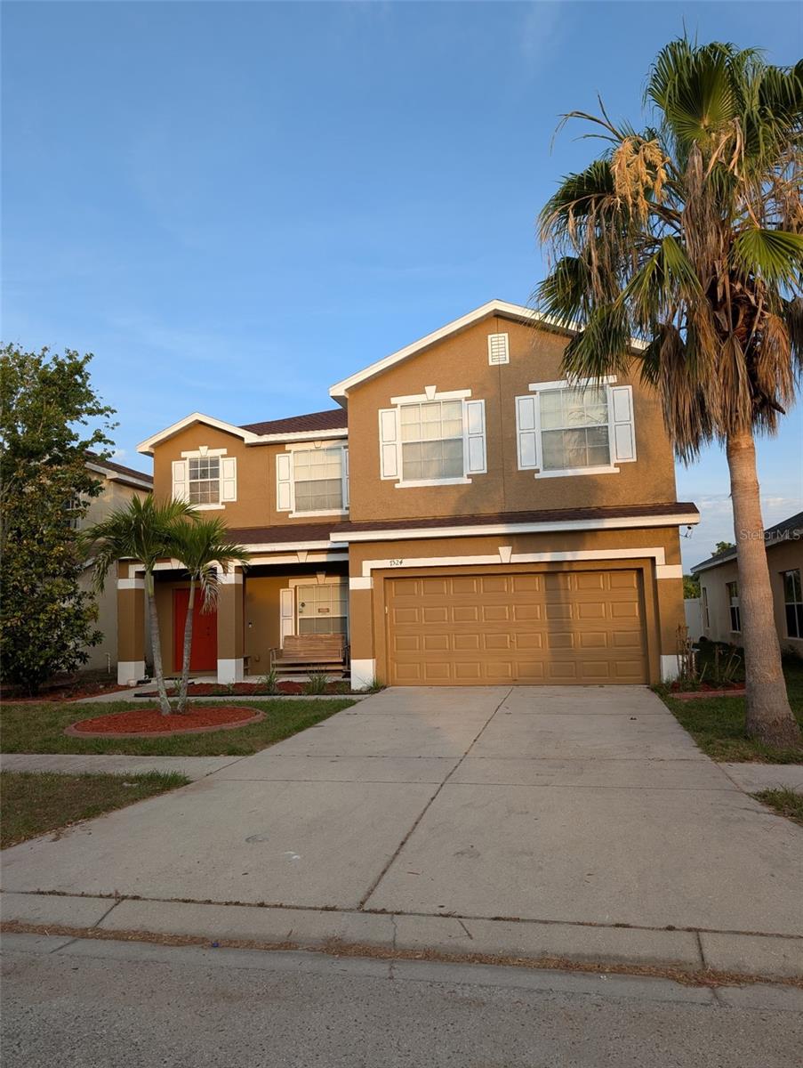 Image 58 of 67 For 7524 Dragon Fly