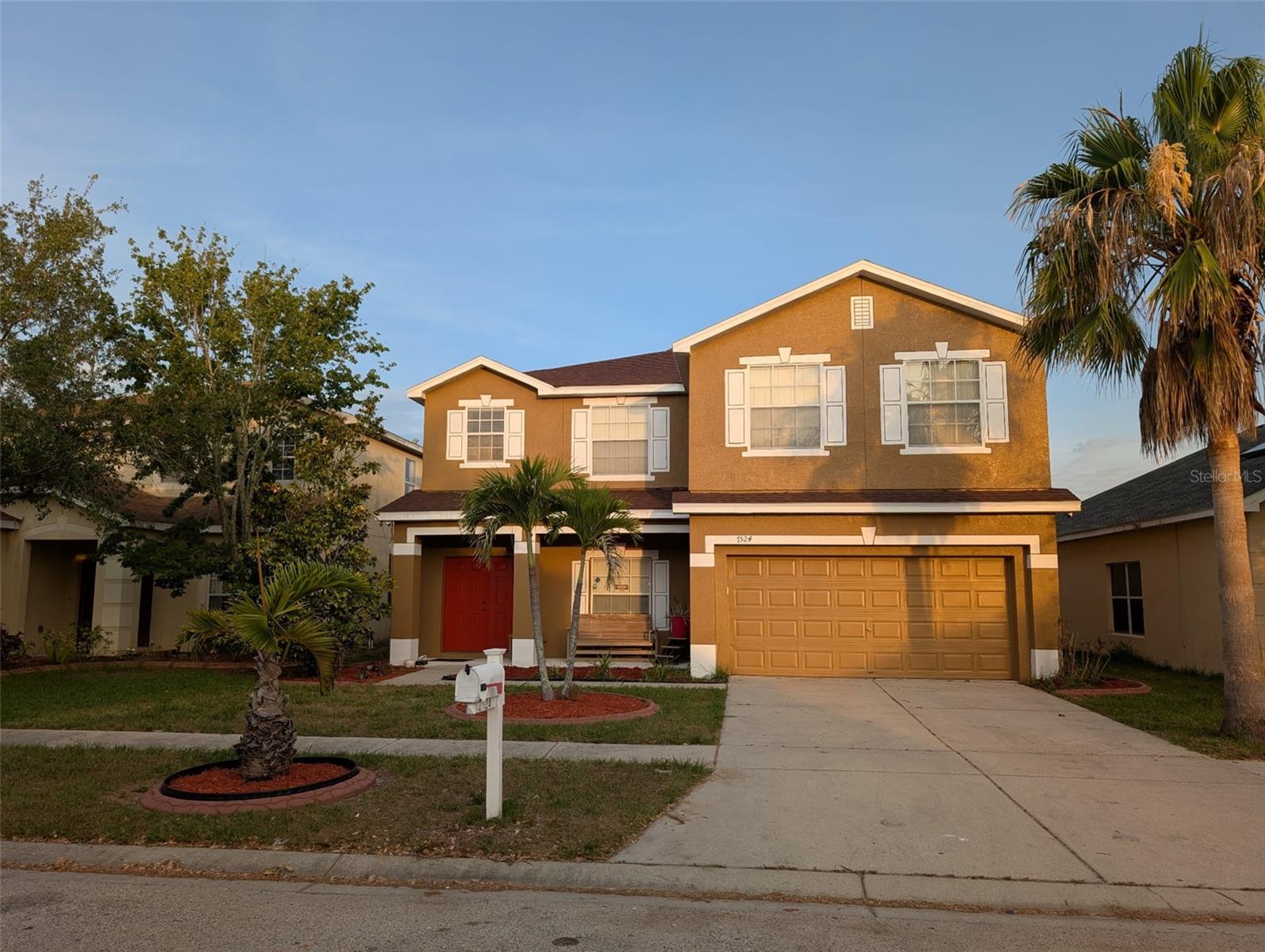 Image 59 of 67 For 7524 Dragon Fly