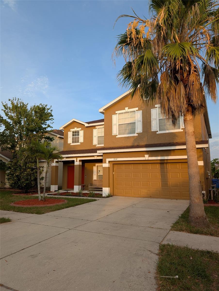 Image 62 of 67 For 7524 Dragon Fly