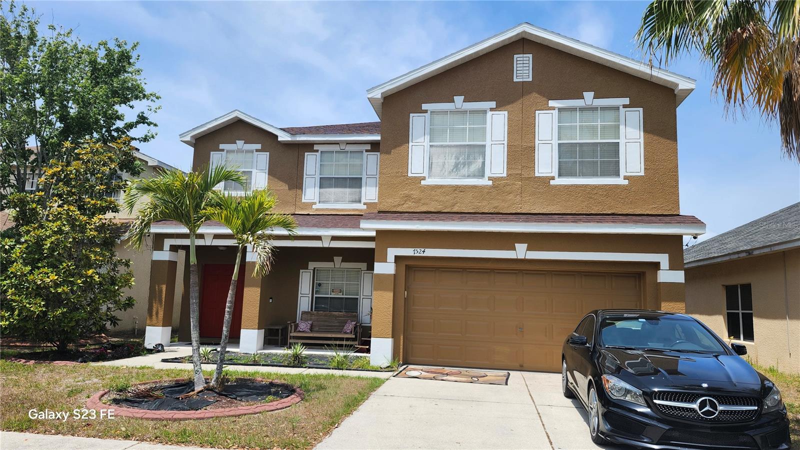 Image 64 of 67 For 7524 Dragon Fly