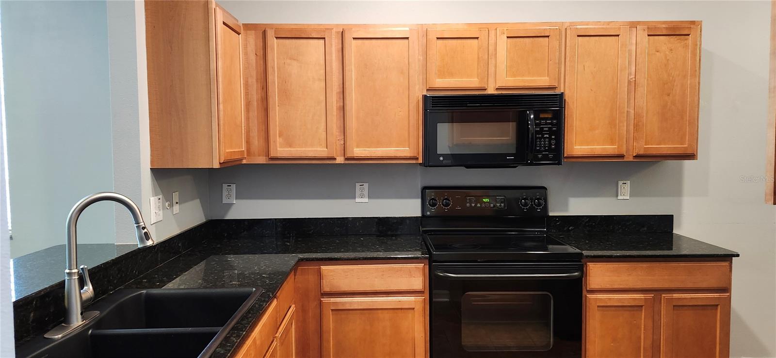 Image 65 of 67 For 7524 Dragon Fly