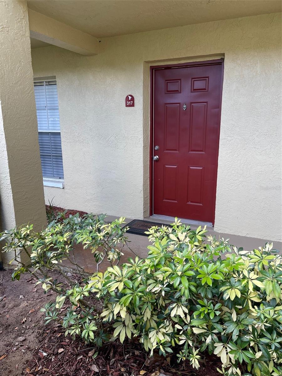 Details for 2690 Coral Landings Boulevard 317, PALM HARBOR, FL 34684