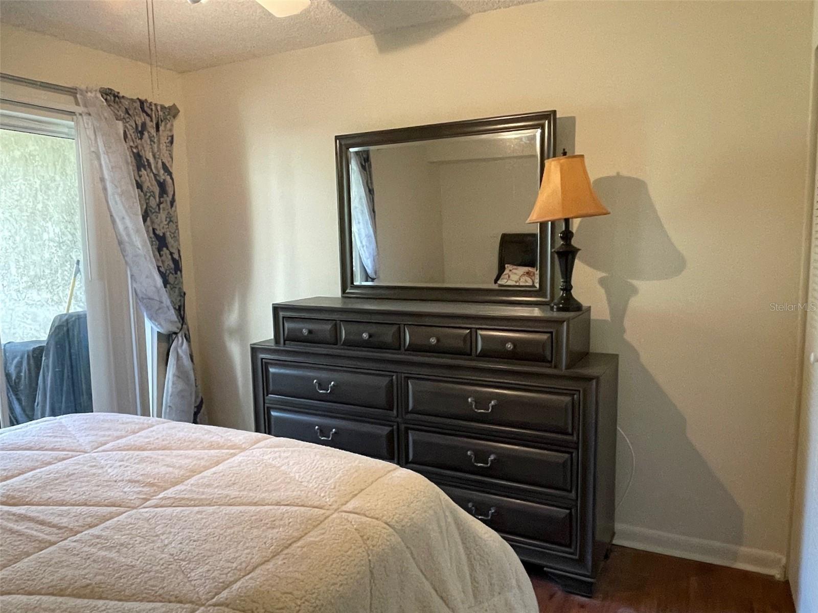 Image 10 of 15 For 2690 Coral Landings Boulevard 317