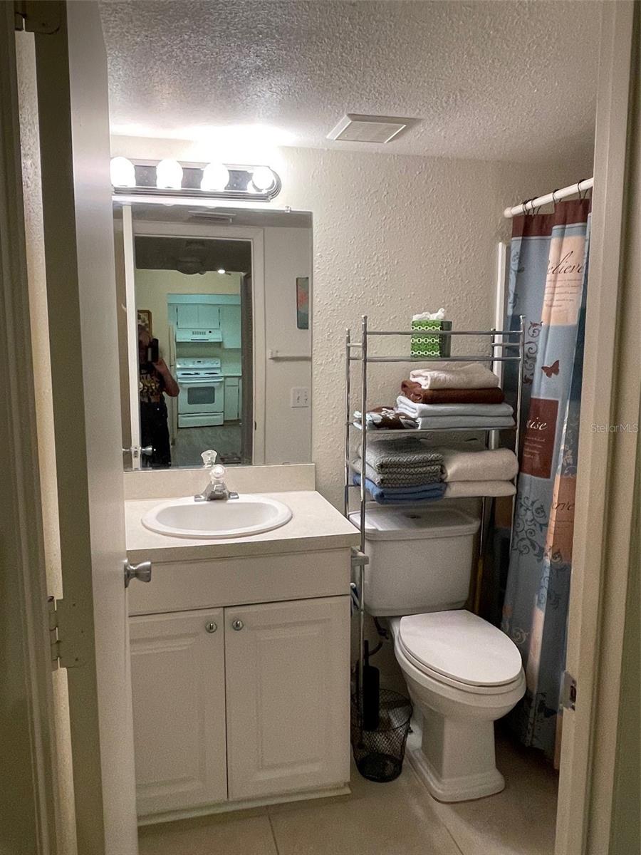 Image 11 of 15 For 2690 Coral Landings Boulevard 317