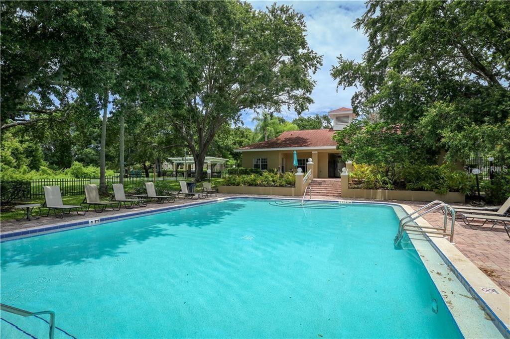 Image 13 of 15 For 2690 Coral Landings Boulevard 317